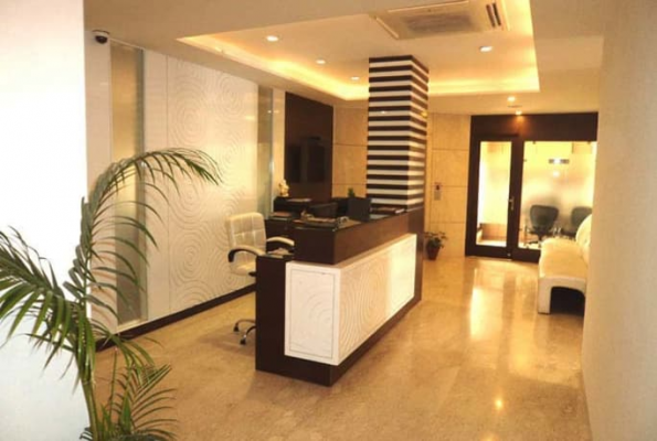 Venue Image