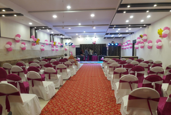 Venue Image
