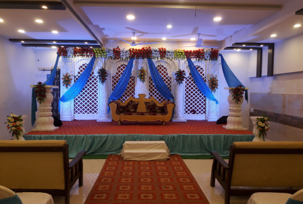 Venue Image