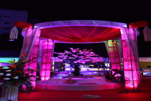 Mahdis Lawn 1