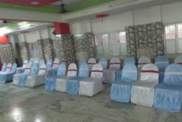 Mahdis Lawn 4