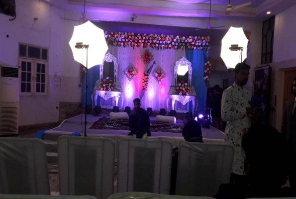 Venue Image