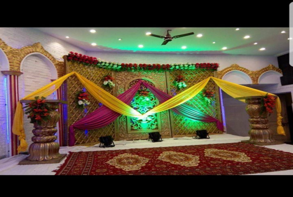 Elaf Palace 4