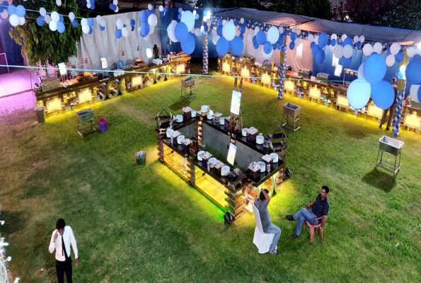 J S Lawn 4