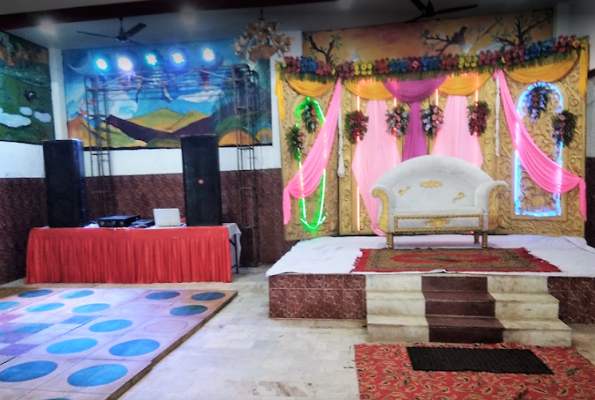 Venue Image