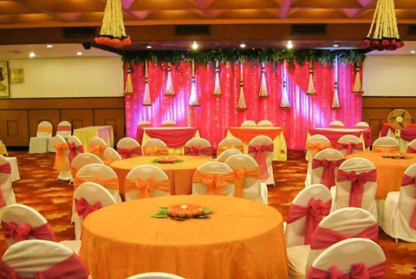 Venue Image