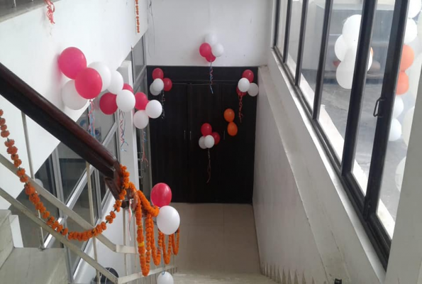 Apna Adda 1