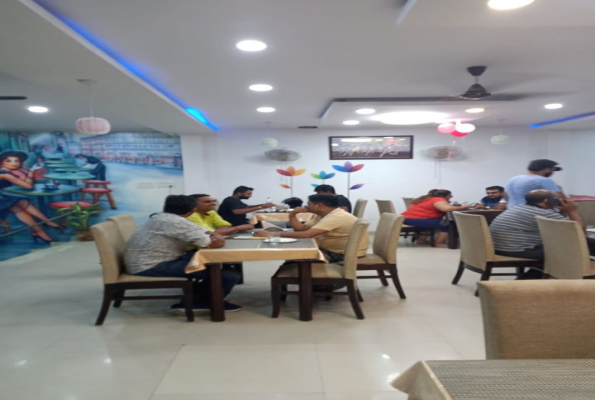 Venue Image