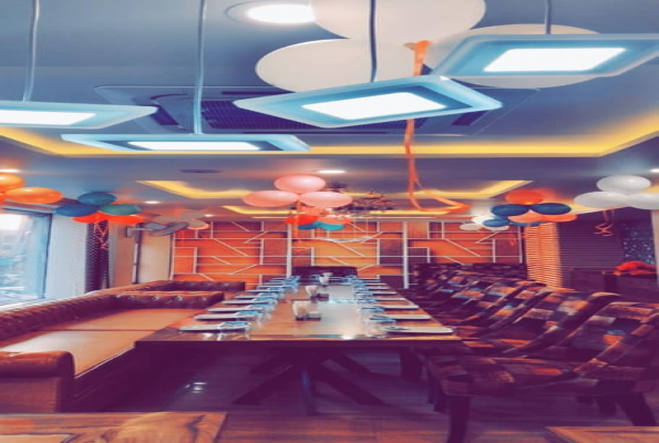 Slide 4