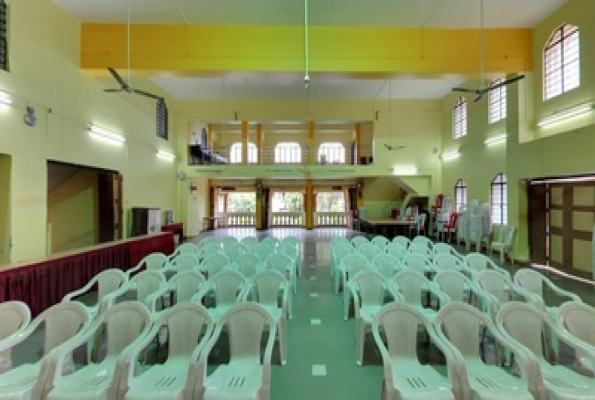 Venue Image
