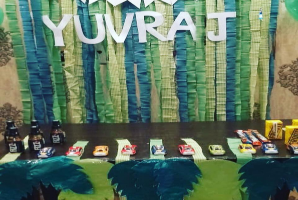 Venue Image