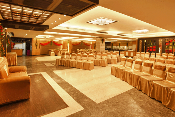 Essence Banquets 4