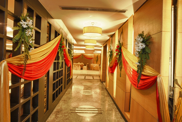 Essence Banquets 5