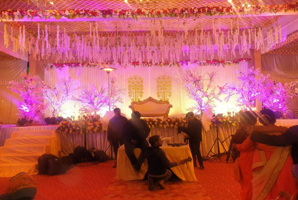 Venue Image