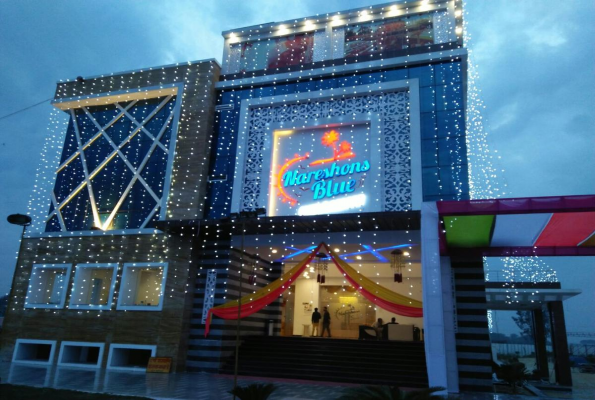 Venue Image