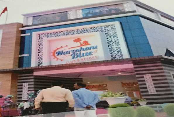 Venue Image
