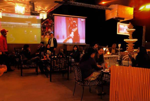 Venue Image
