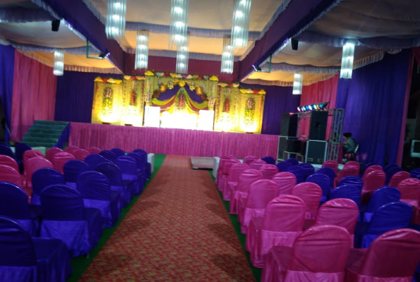 Kabir Vatika