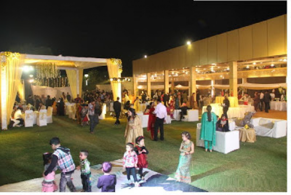 Venue Image