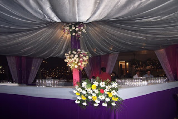 Lilywhite Hotel 3
