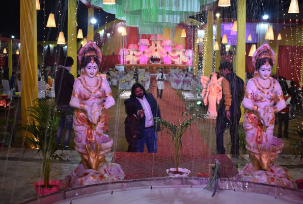 Venue Image