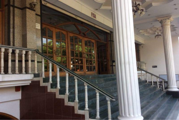 Venue Image