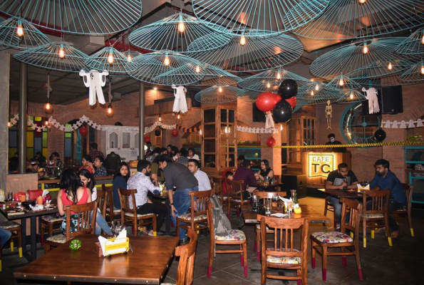 Venue Image