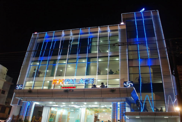 Rk Palace 4