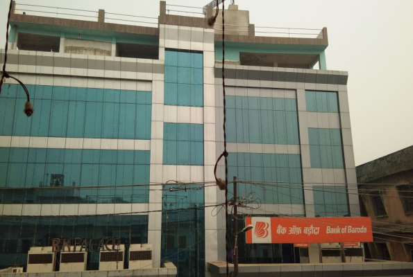 Rk Palace 2