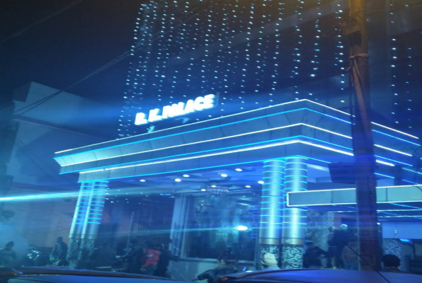 Venue Image