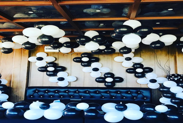 Arma The Lounge And Game Station 3