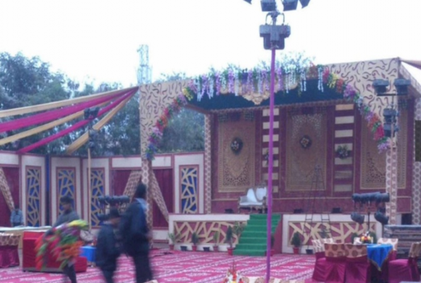 Mannat Lawn 1