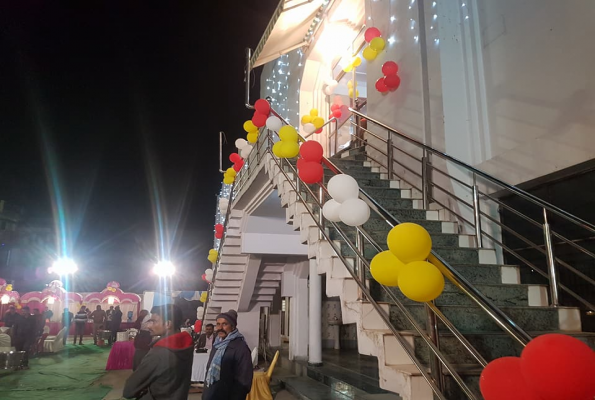 Venue Image
