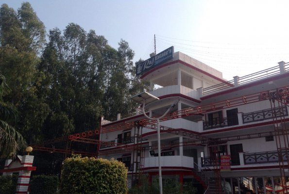 Venue Image