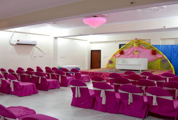 Venue Image