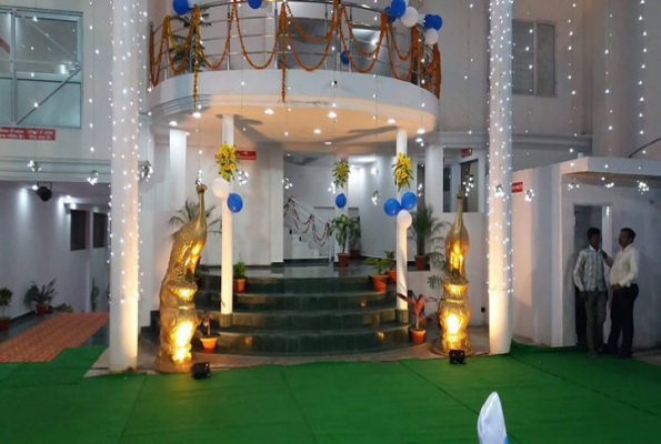 Sanvi Palace 4