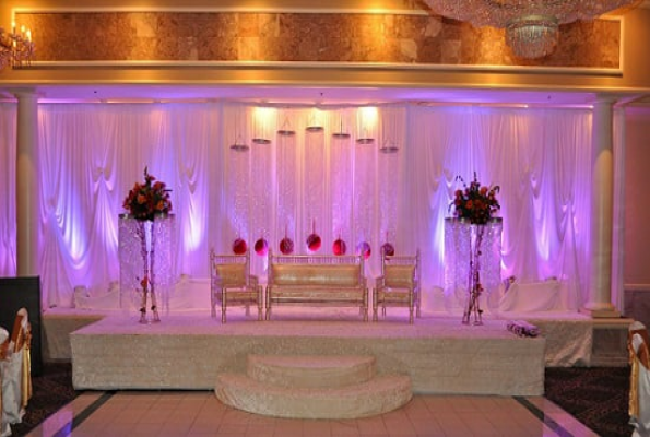 Suraj Mukhi Lawn 3