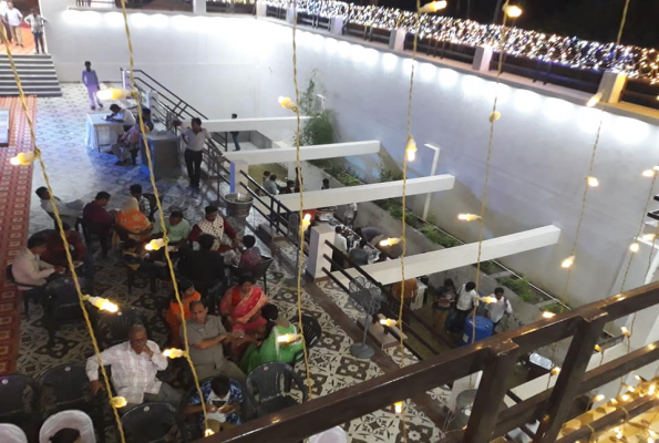 Venue Image