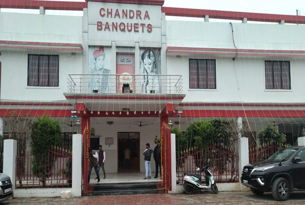 Venue Image