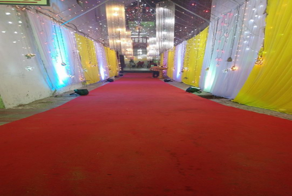 R M Mehta Lawn Arvind 3