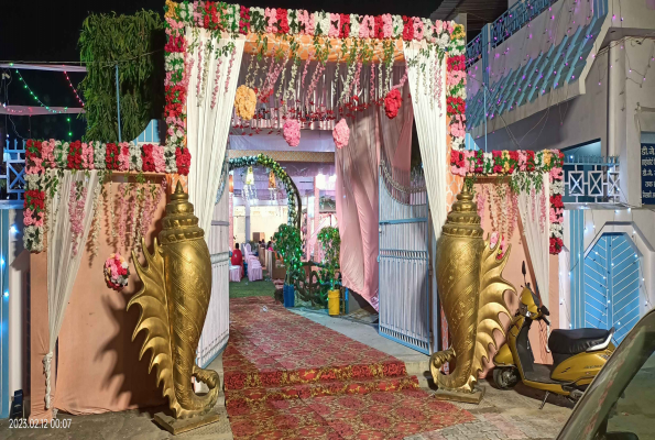 Amba Palace 2