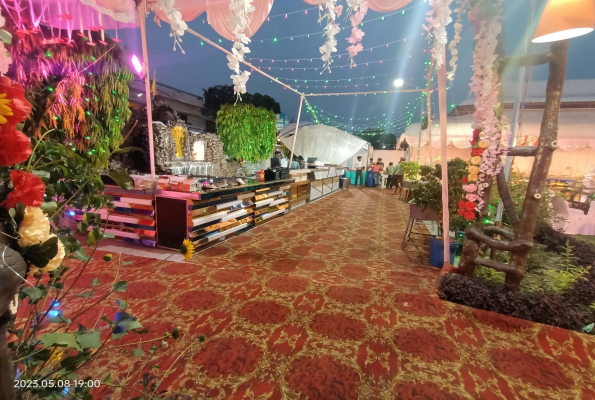 Amba Palace 4