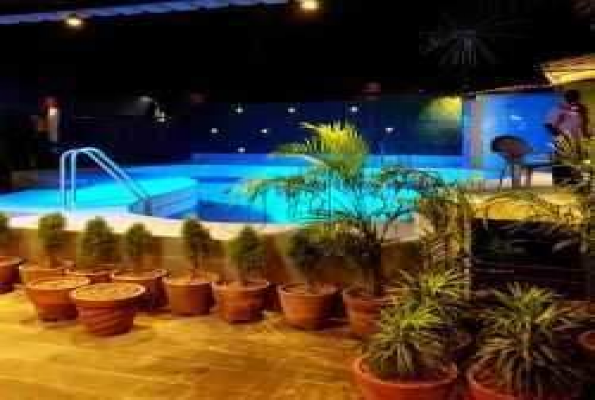 Venue Image