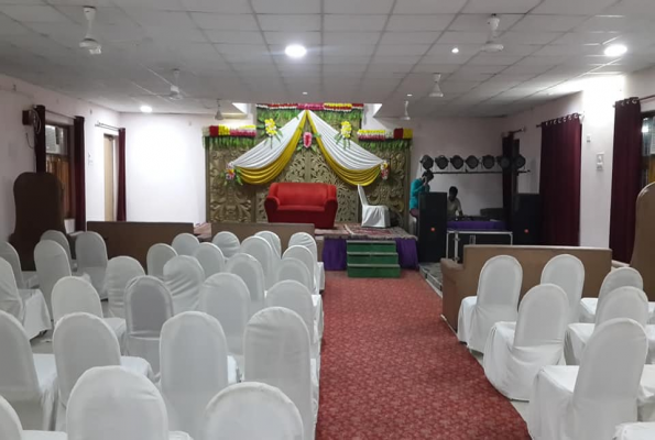Venue Image