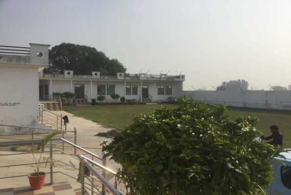 Jashn E Bahar 2