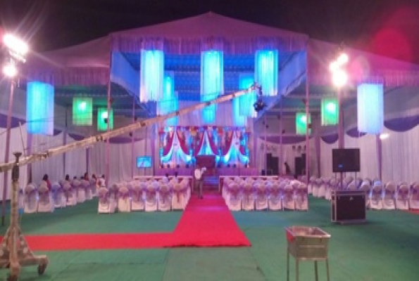 Jashn E Bahar 3