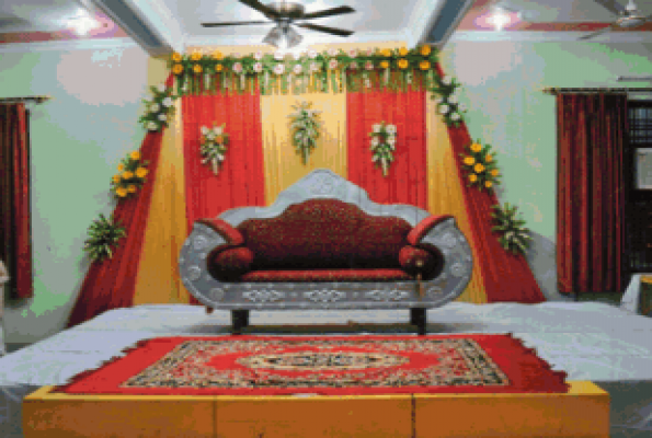 Jashn E Bahar 4