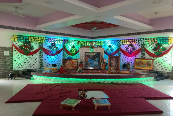 Venue Image