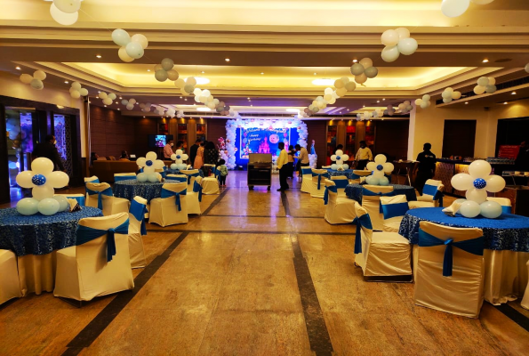 Venue Image