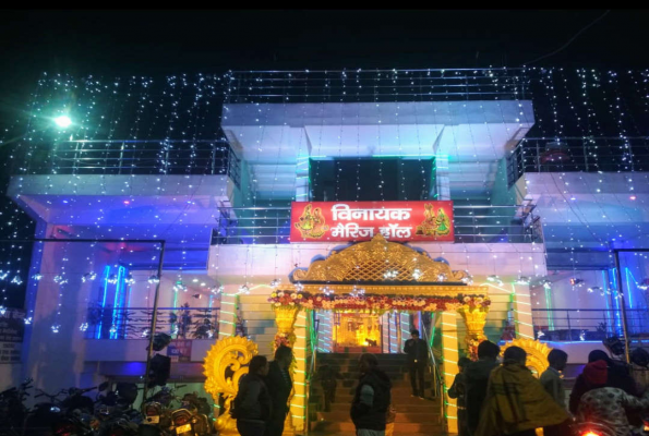 Venue Image